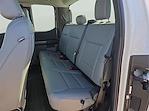 New 2025 Ford F-150 XL Super Cab for sale #1588327 - photo 9