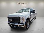 2025 Ford F-250 Crew Cab 4WD Pickup for sale #1588371 - photo 1