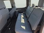 2025 Ford F-250 Crew Cab 4WD Pickup for sale #1588371 - photo 10