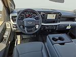 2025 Ford F-250 Crew Cab 4WD Pickup for sale #1588371 - photo 11