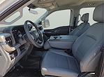 2025 Ford F-250 Crew Cab 4WD Pickup for sale #1588371 - photo 12