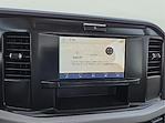 2025 Ford F-250 Crew Cab 4WD Pickup for sale #1588371 - photo 13