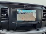 2025 Ford F-250 Crew Cab 4WD Pickup for sale #1588371 - photo 14