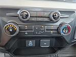 2025 Ford F-250 Crew Cab 4WD Pickup for sale #1588371 - photo 15