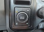 2025 Ford F-250 Crew Cab 4WD Pickup for sale #1588371 - photo 16