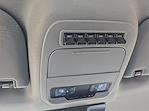 2025 Ford F-250 Crew Cab 4WD Pickup for sale #1588371 - photo 17