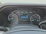 2025 Ford F-250 Crew Cab 4WD Pickup for sale #1588371 - photo 18