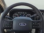 2025 Ford F-250 Crew Cab 4WD Pickup for sale #1588371 - photo 19
