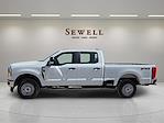2025 Ford F-250 Crew Cab 4WD Pickup for sale #1588371 - photo 2