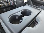 2025 Ford F-250 Crew Cab 4WD Pickup for sale #1588371 - photo 20