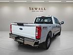 2025 Ford F-250 Crew Cab 4WD Pickup for sale #1588371 - photo 4