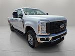 2025 Ford F-250 Crew Cab 4WD Pickup for sale #1588371 - photo 6