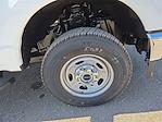 2025 Ford F-250 Crew Cab 4WD Pickup for sale #1588371 - photo 7