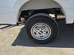 2025 Ford F-250 Crew Cab 4WD Pickup for sale #1588371 - photo 8