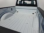 2025 Ford F-250 Crew Cab 4WD Pickup for sale #1588371 - photo 9