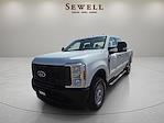 2025 Ford F-250 Crew Cab 4WD Pickup for sale #1588374 - photo 1