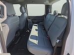 2025 Ford F-250 Crew Cab 4WD Pickup for sale #1588374 - photo 10