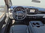 2025 Ford F-250 Crew Cab 4WD Pickup for sale #1588374 - photo 11