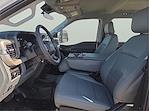 2025 Ford F-250 Crew Cab 4WD Pickup for sale #1588374 - photo 12