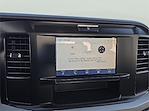2025 Ford F-250 Crew Cab 4WD Pickup for sale #1588374 - photo 13