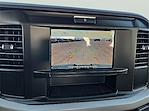 2025 Ford F-250 Crew Cab 4WD Pickup for sale #1588374 - photo 14