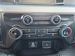2025 Ford F-250 Crew Cab 4WD Pickup for sale #1588374 - photo 15
