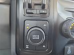 2025 Ford F-250 Crew Cab 4WD Pickup for sale #1588374 - photo 16