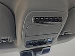 2025 Ford F-250 Crew Cab 4WD Pickup for sale #1588374 - photo 17