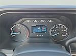 2025 Ford F-250 Crew Cab 4WD Pickup for sale #1588374 - photo 18
