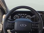 2025 Ford F-250 Crew Cab 4WD Pickup for sale #1588374 - photo 19