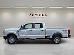 2025 Ford F-250 Crew Cab 4WD Pickup for sale #1588374 - photo 3