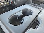 2025 Ford F-250 Crew Cab 4WD Pickup for sale #1588374 - photo 20