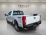 2025 Ford F-250 Crew Cab 4WD Pickup for sale #1588374 - photo 2