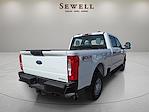 2025 Ford F-250 Crew Cab 4WD Pickup for sale #1588374 - photo 4