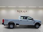 2025 Ford F-250 Crew Cab 4WD Pickup for sale #1588374 - photo 5