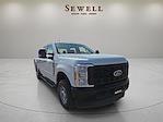 2025 Ford F-250 Crew Cab 4WD Pickup for sale #1588374 - photo 6