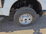 2025 Ford F-250 Crew Cab 4WD Pickup for sale #1588374 - photo 7