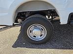 2025 Ford F-250 Crew Cab 4WD Pickup for sale #1588374 - photo 8