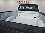 2025 Ford F-250 Crew Cab 4WD Pickup for sale #1588374 - photo 9