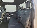 2025 Ford F-150 SuperCrew Cab 4WD Pickup for sale #1588432 - photo 11