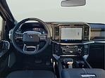 2025 Ford F-150 SuperCrew Cab 4WD Pickup for sale #1588432 - photo 12
