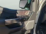 2025 Ford F-150 SuperCrew Cab 4WD Pickup for sale #1588432 - photo 13
