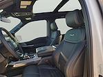 2025 Ford F-150 SuperCrew Cab 4WD Pickup for sale #1588432 - photo 14