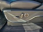 2025 Ford F-150 SuperCrew Cab 4WD Pickup for sale #1588432 - photo 15