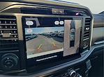 2025 Ford F-150 SuperCrew Cab 4WD Pickup for sale #1588432 - photo 16