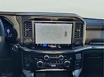 2025 Ford F-150 SuperCrew Cab 4WD Pickup for sale #1588432 - photo 17