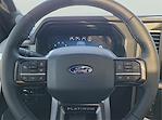 2025 Ford F-150 SuperCrew Cab 4WD Pickup for sale #1588432 - photo 19