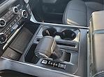 2025 Ford F-150 SuperCrew Cab 4WD Pickup for sale #1588432 - photo 20