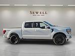 2025 Ford F-150 SuperCrew Cab 4WD Pickup for sale #1588432 - photo 6