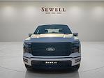 2025 Ford F-150 SuperCrew Cab 4WD Pickup for sale #1588432 - photo 8